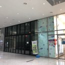 브이원 약국 이미지