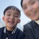 사근동 어린이도서관(지하1층) | 국립세종도서관 어린이자료실 / 세종 아이랑 가 볼 만한 곳