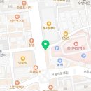 코코호도김천신음점 이미지