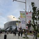<부산콘서트홀 개관1주년 페스티벌 '신세계로, 함께'> APOX양인모X정명훈, 부산콘서트홀, 26.07.07