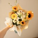 상록수약국 | 꽃을 몰라도 괜찮아요. 꽃 주문 쉽게 하는 방법!