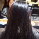 H-헤어쌀롱 네이버블로그
