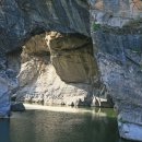 태양의 후예 드라마 촬영지 이미지