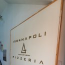 1984나폴리 꽃반지점 이미지