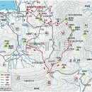 2023년3월7일(화), 마복산(539m) / 전남 고흥 이미지