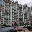 소로3-법동12 이미지