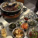 [광명대창집 여수여천점] 여수맛집으로 추천할만한 곱창, 대창 맛집 회식장소로도 강추하는 여수 학동...