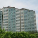 경기도 수원시 팔달구 효원로307번길 19 (인계동) 이미지