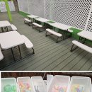 풍림월드유치원 이미지