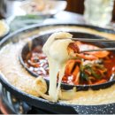 정석갈비 이미지