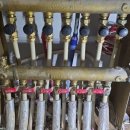 하늘별빛로 이미지