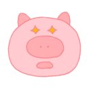 오로지연어랑 이미지