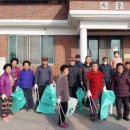 수풍마을 이미지