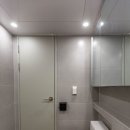 용현윤성아파트 이미지