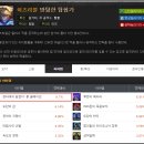 [LOL] 롤 역사상 가장 강력한 원딜이자 가장 사기적인 원딜 챔피언은? 이미지