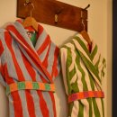 달고나펜션 | 남해 독채펜션 소소하우스 | 두가족여행 숙소 재방문 후기