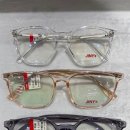 지니스안경남창원농협유통센터점 이미지