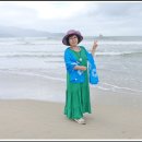 강화수산 Daum카페