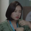 슬기로운생활상사 이미지