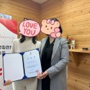 리베르코칭 이미지