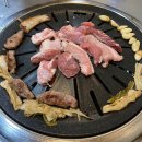 김해본가뒷고기옥계점 이미지