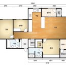 LH트리플센텀 이미지