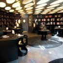 COMO(꼬모) 이미지