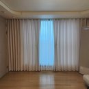 총각커튼블라인드 이미지