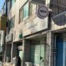 해피벌스케이크 이미지