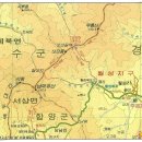 서봉주유소 이미지