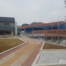 화성시아르딤복지관