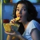 명품야식 이미지