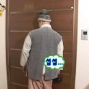 종로-종로-종로-종-237 | 여름, 북촌 나들이 🏘️🌳