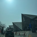 파스쿠찌송도컨벤시아점 | 2026 송도컨벤시아 라면박람회 방문,구매후기 주차정보
