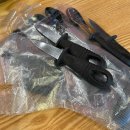 전주해물찜 | [전주/삼천동] 굴찜 +가리비찜 맛집 ‘홍시해물포차’ 솔직 후기