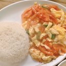 광주 여행 &#39;밀밭양조장&#39; 송정역시장 맥주 / 전대 후문 맛집