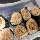 대한산업보건협회(대구지역본부) 보건관리자 보수 교육 후기