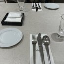 오픈파빌리온 | 서울 용산 맛집 | 63뷔페 파빌리온 용산, 리뉴얼 오픈 내돈내산 방문후기