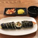 소풍간김밥회룡점