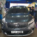 전곡읍 대박 세차&광택 이미지