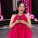 행복초밥 네이버블로그