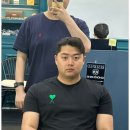 로컬맨즈헤어 이미지
