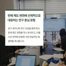 법무법인형제