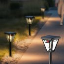 신성무역 이미지