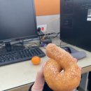 맛나찹쌀꽈배기 이미지
