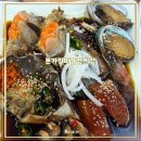 본가진미간장게장 | 서울 간장게장 맛집 양념게장 까지 맛있는 곳 송파 한정식 본가진미간장게장 방문후기
