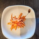 여수밥상갈치야 이미지