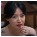 마에스트로컴 이미지