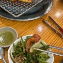 오늘은 오리(본점) 이미지