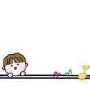 권선구 권선동 66-2 이미지